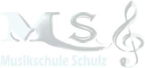 Musikschule Schulz